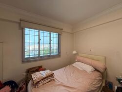 Blk 498D Tampines Street 45 (Tampines), HDB 5 Rooms #541984891